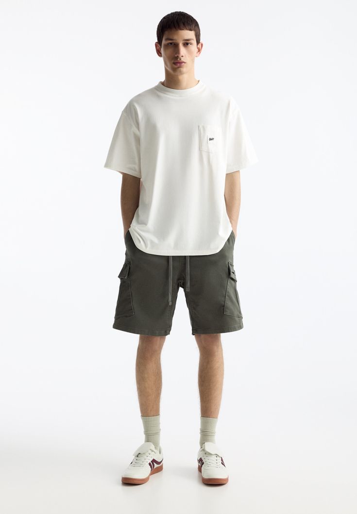 Cargo