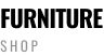 lak365.com