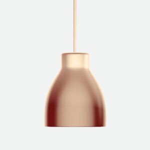 Product Name 1