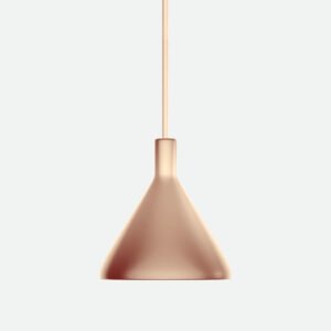 Product Name 9