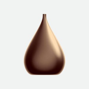 Product Name 2